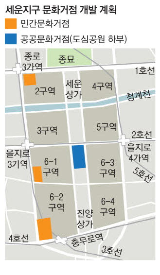 사진설명