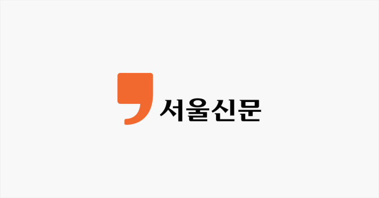 서울빛초롱축제·광화문 마켓 방문 100만명 돌파